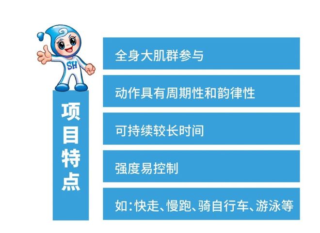 三亿体育：经常步行健身的你赶紧点进来看看 “科学健身加油站” 第一讲(图2)